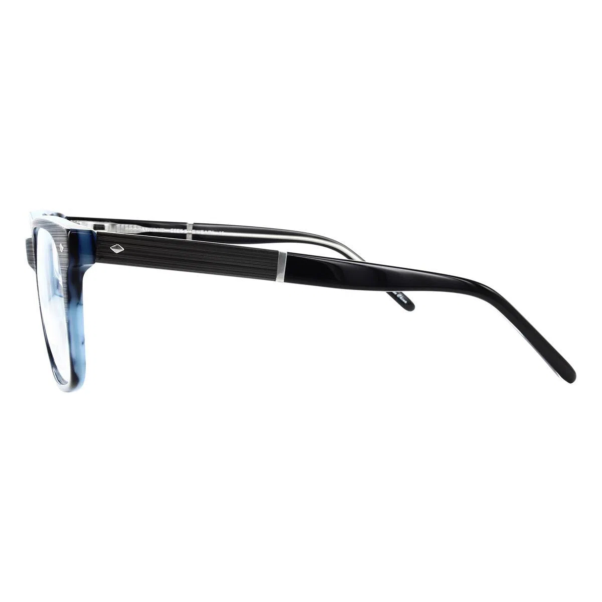 GEEK EYEWEAR ASTEROID Eyeglasses - view 15